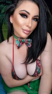 He see s you when your sleeping he knows you masturbate