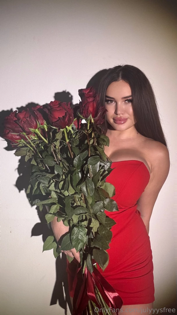 Do you like how tight i am nbsp nbsp part 2 