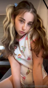 Only today free sub tiamomoltissimo she s sweet wild and absolutely part 56