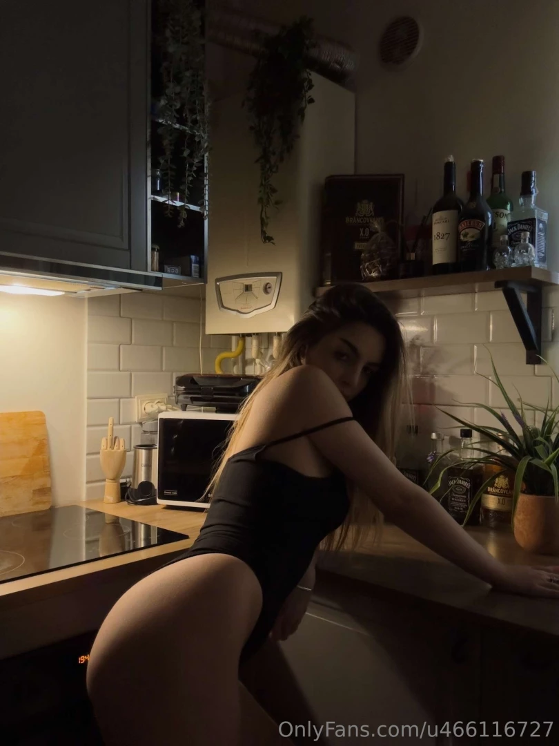 Hade du velat g ra de i k ket part 1 