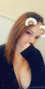 One of my favorite pics gotta look cute everyday