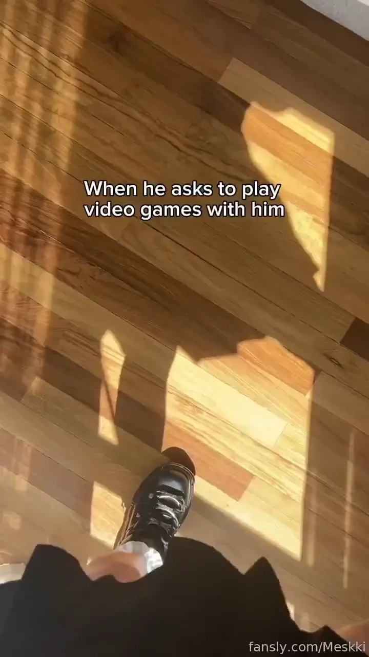 Fyp goth anal boobs pussy part 1 