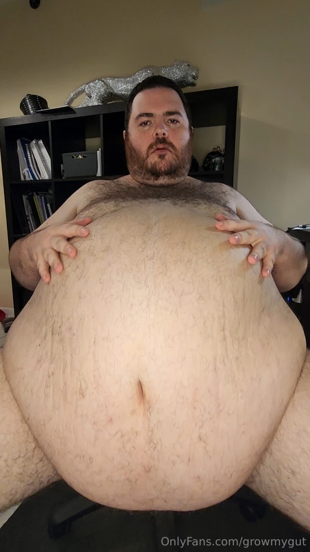 Some more eating belly play and burps 2 burritos 2 tacos and 2 part 3 