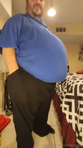 Hey everyone back again showing off some nicer clothes don t mind the part 5