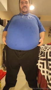 Hey everyone back again showing off some nicer clothes don t mind the