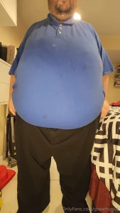 Hey everyone back again showing off some nicer clothes don t mind the part 10