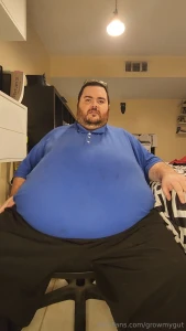 Hey everyone back again showing off some nicer clothes don t mind the part 12
