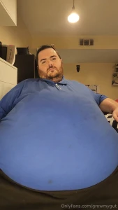 Hey everyone back again showing off some nicer clothes don t mind the part 4