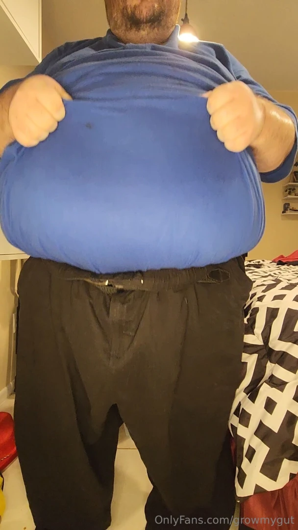 Hey everyone back again showing off some nicer clothes don t mind the part 1 