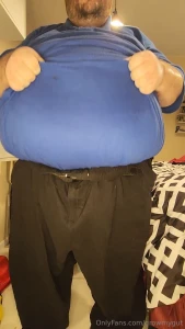 Hey everyone back again showing off some nicer clothes don t mind the part 1