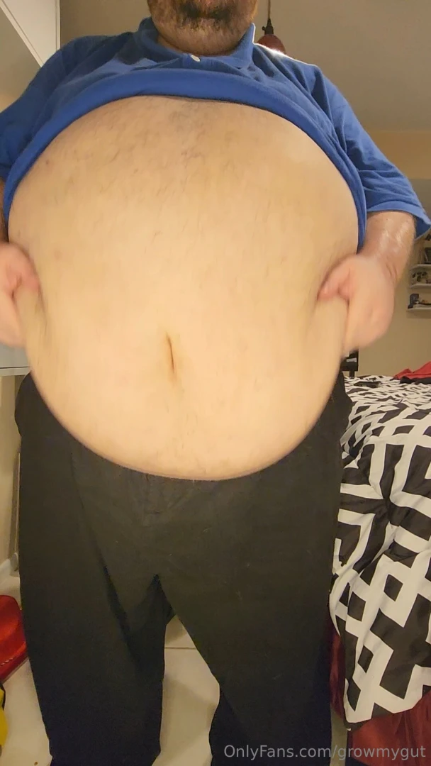 Hey everyone back again showing off some nicer clothes don t mind the part 7 