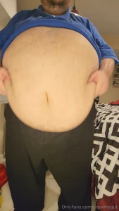 Hey everyone back again showing off some nicer clothes don t mind the part 7