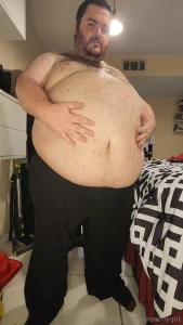 Hey everyone back again showing off some nicer clothes don t mind the part 6