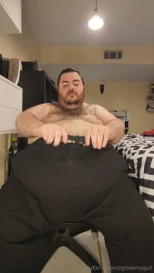 Hey everyone back again showing off some nicer clothes don t mind the part 2