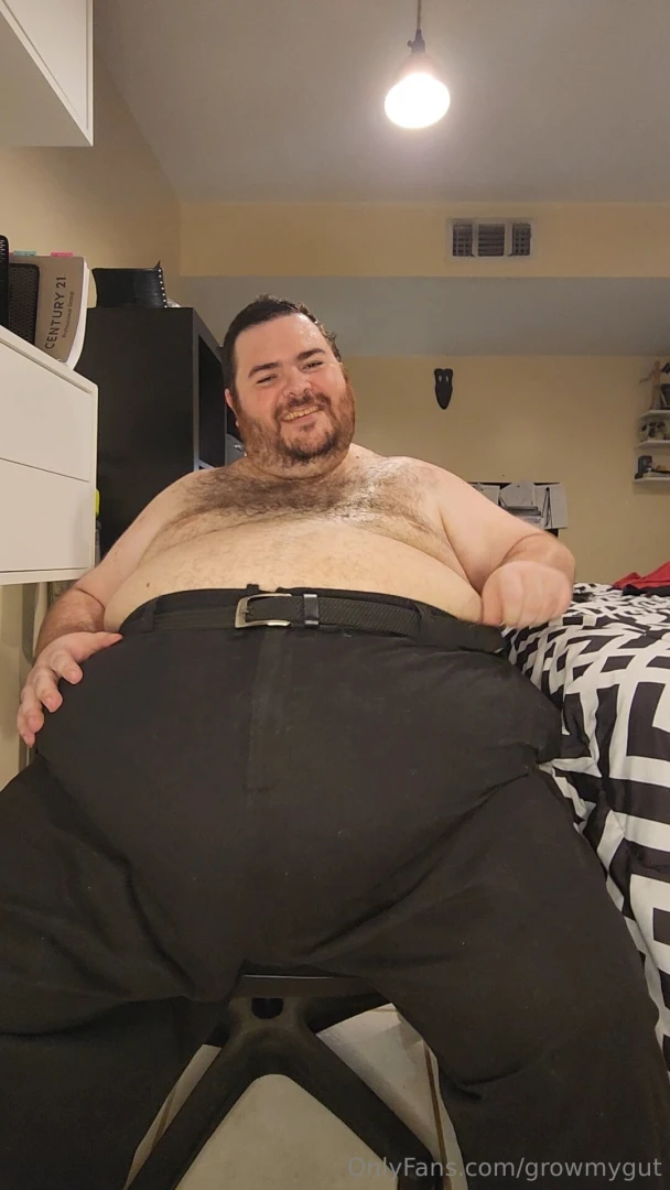 Hey everyone back again showing off some nicer clothes don t mind the part 3 