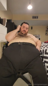 Hey everyone back again showing off some nicer clothes don t mind the part 8