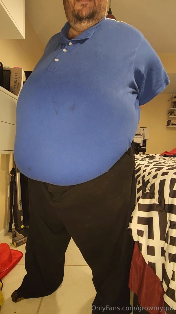 Hey everyone back again showing off some nicer clothes don t mind the part 11 