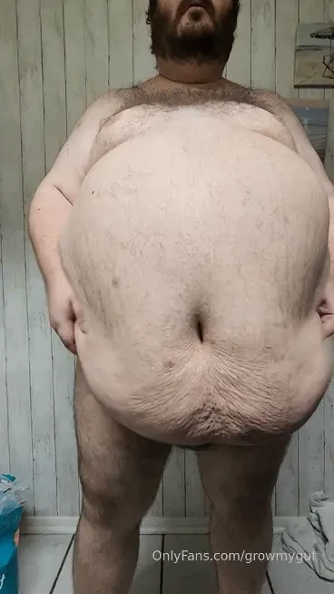 Hey everyone back again with a weigh in i finally got my scale out of 