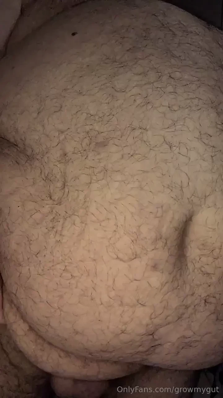 I discovered that my phone can make slomo videos so i ve been playing part 1 