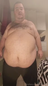 Somone hacked my grommr account if you re here from grommr don t talk