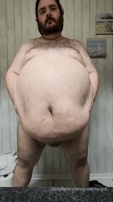 Time for another weekly weigh in i think this is the biggest gain i ve 