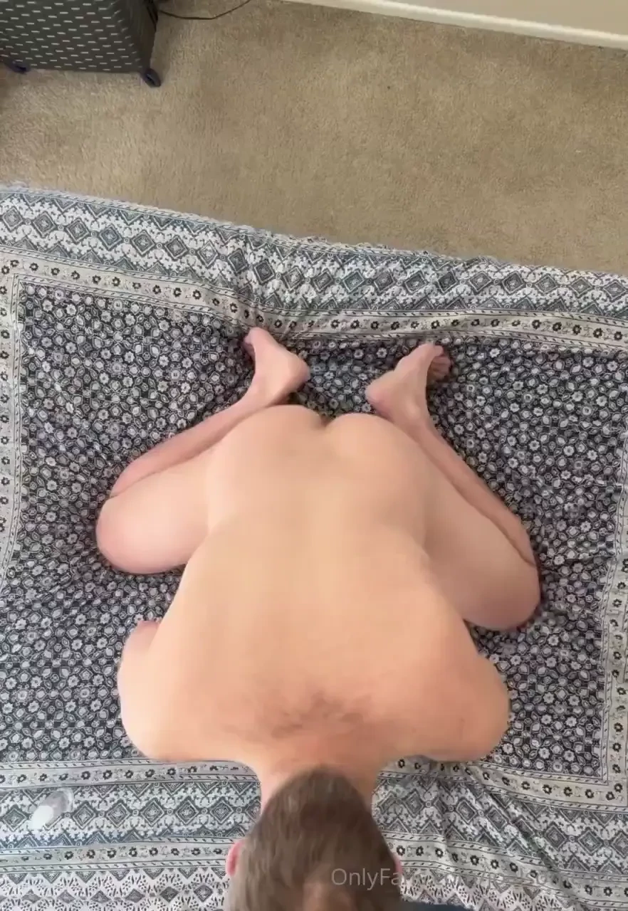 Nipple suckers creepy sextoy and porn good morning everyone how are 