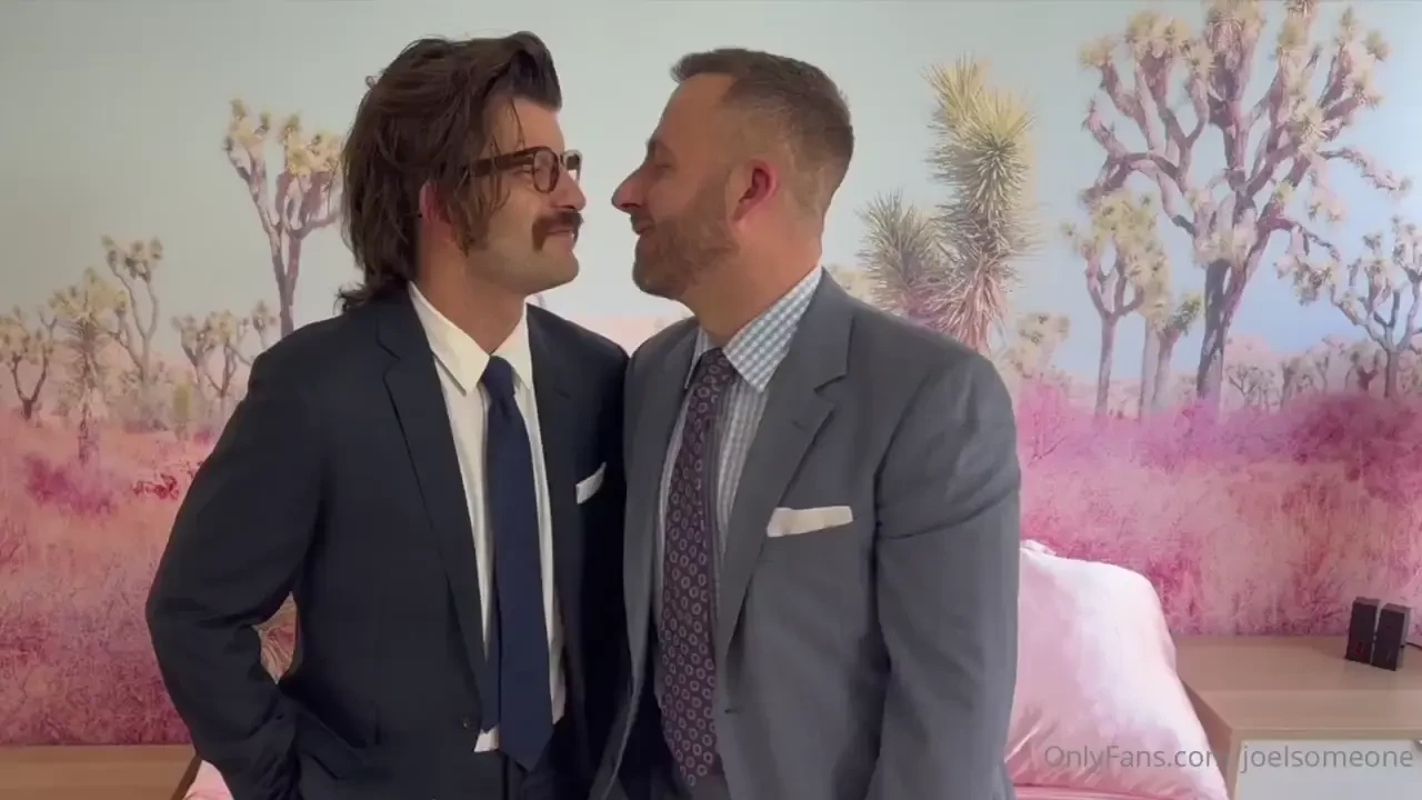 The don levy sex tape finally got my friend who has been talking about 