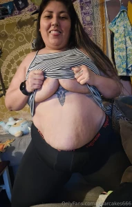 Early morning riser part 1