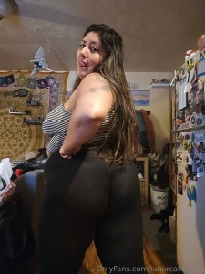 Early morning riser part 2