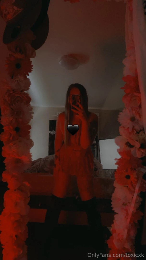 Wanna ride you all night jump in my dm let s play part 2 