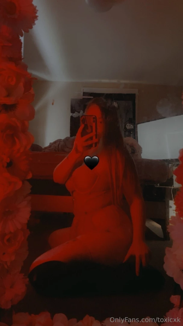 Wanna ride you all night jump in my dm let s play part 3 