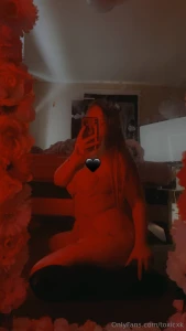 Wanna ride you all night jump in my dm let s play part 3