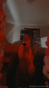 Wanna ride you all night jump in my dm let s play part 4