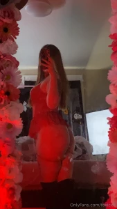 Wanna ride you all night jump in my dm let s play part 1
