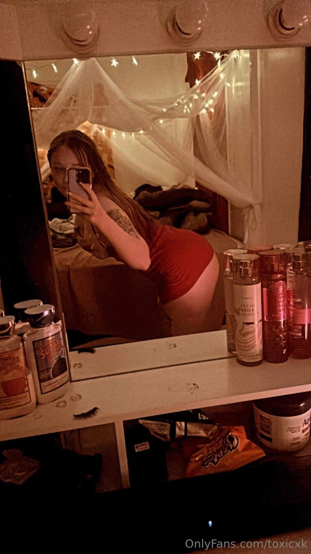 Where do you wanna put it daddy part 3 