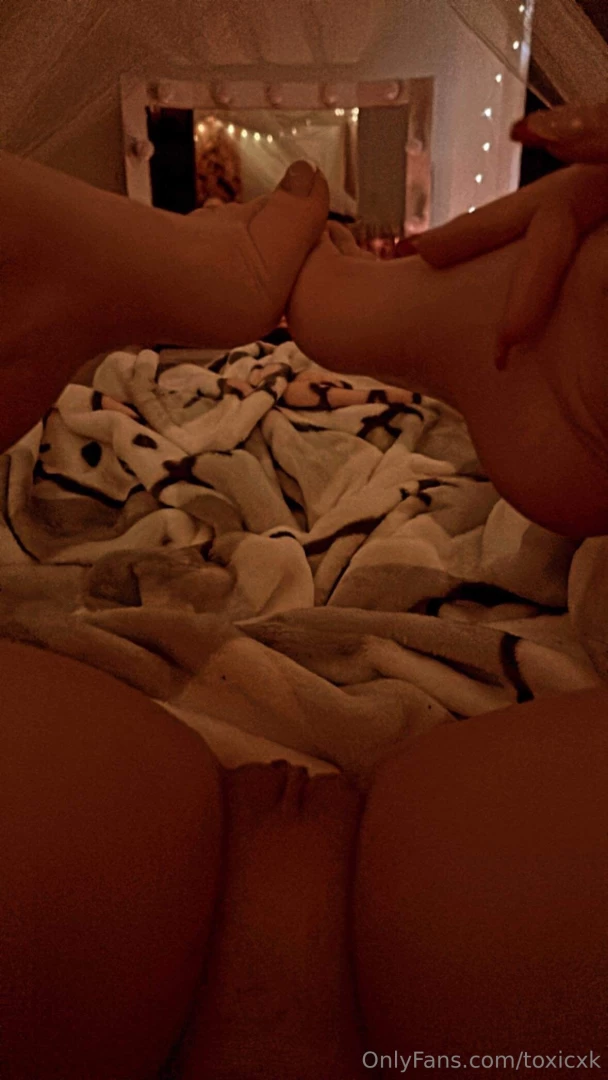 Where do you wanna put it daddy part 1 