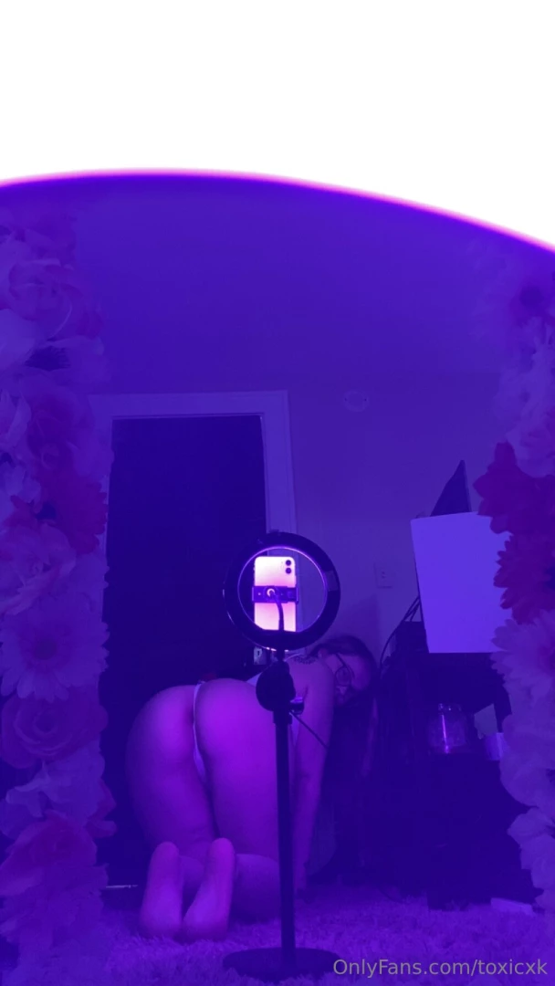 Like this view baby part 1 