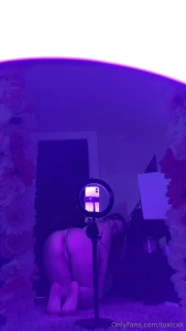 Like this view baby part 1