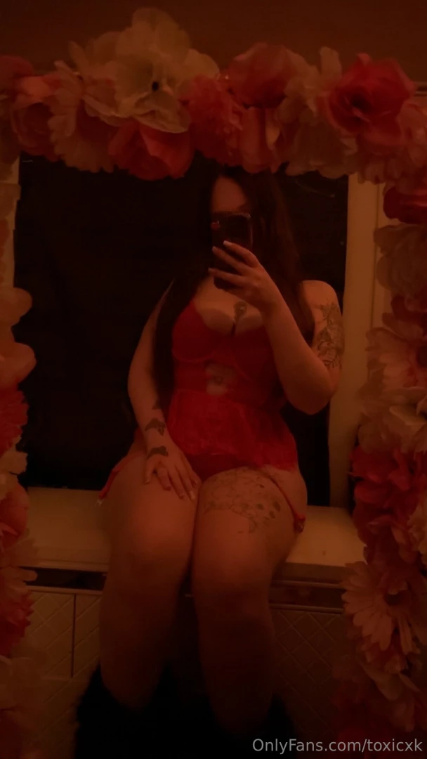 What are you waiting for come play 
