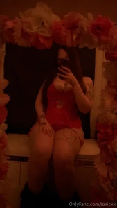 What are you waiting for come play