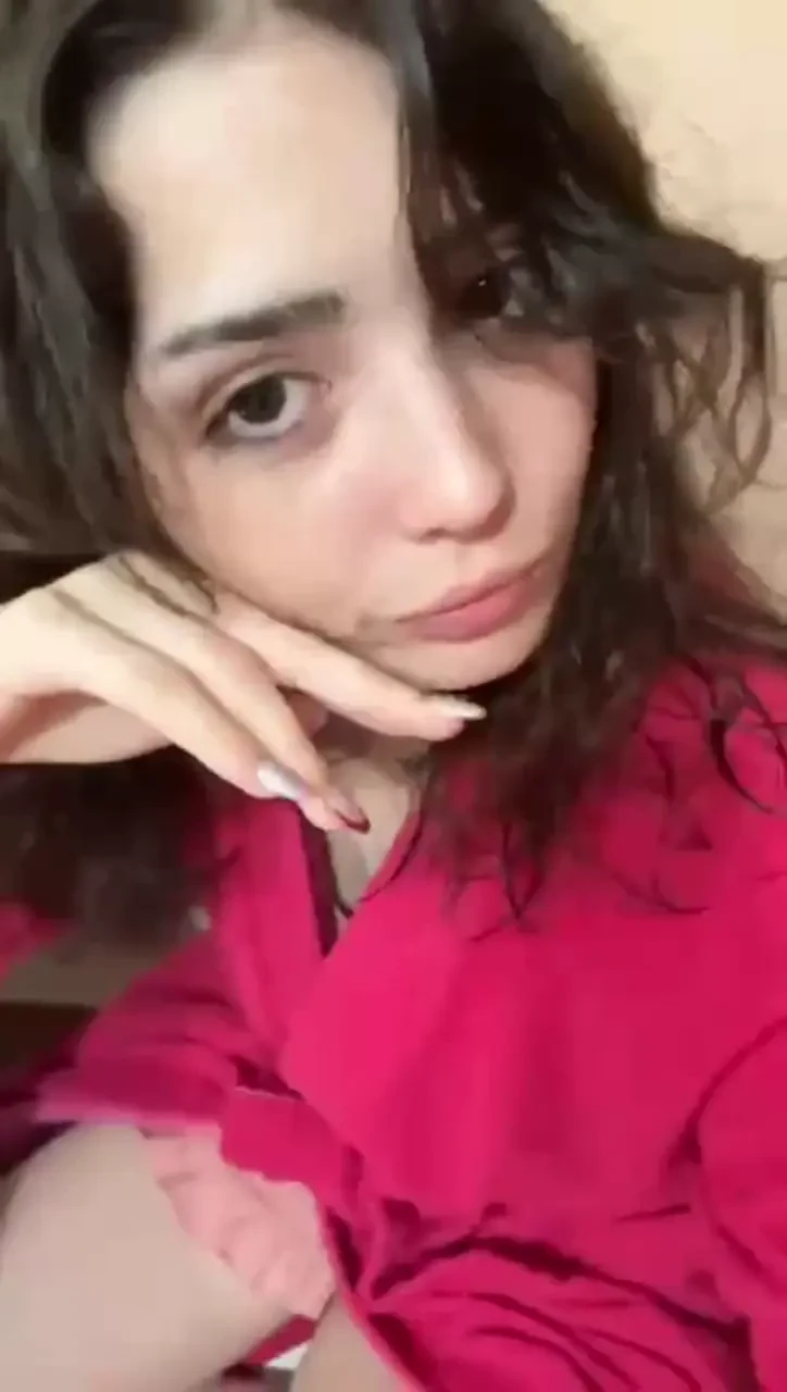 What did you do today part 29 