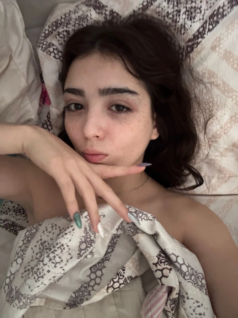 Today i gooned 8 hours used my dads buzzing shaver to cut my armpits i part 2 