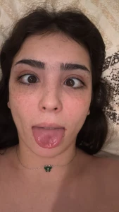 How i plan on to wait while sir is preparing to feed me his cummies