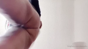 Goodmorning part 1276