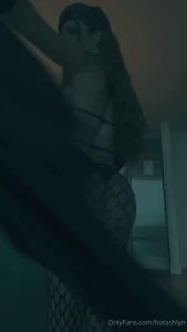 Ready for the new years