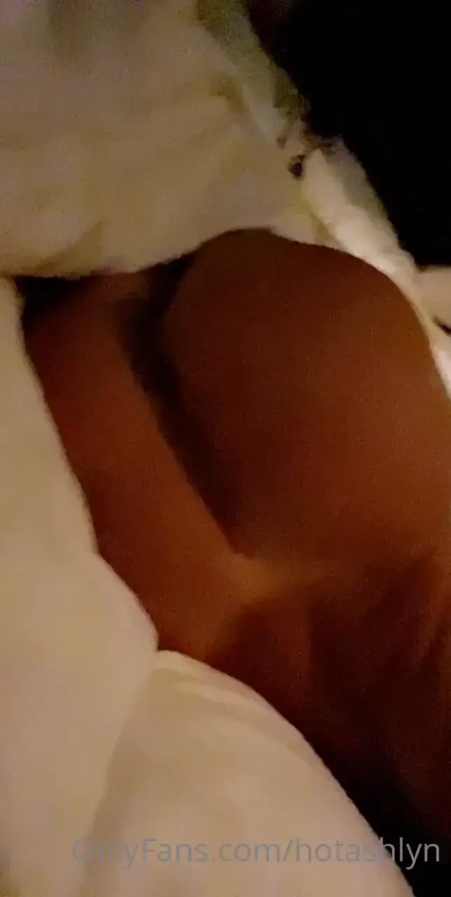 Lazy saturday part 34 