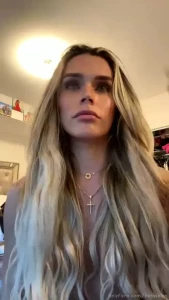 Stream started at 10 16 2022 10 45 pm tell me what do you want to see