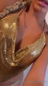 Saturday vibes part 81