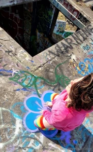 Aryellestclaire part 22