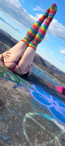 Aryellestclaire part 26